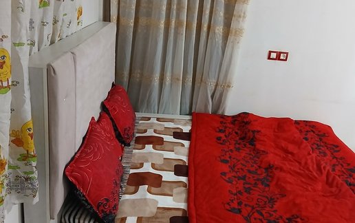 رزرو ویلا یک خوابه سراب فارسبان