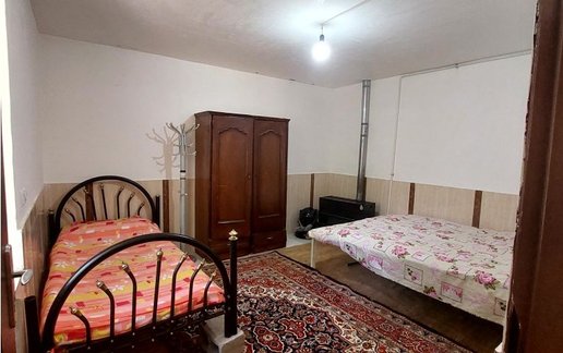 رزرو ویلا یک خوابه ماریان