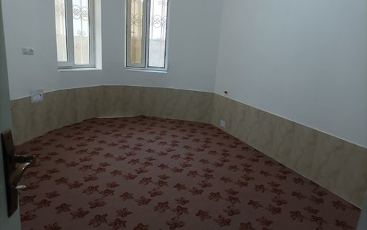 اجاره آپارتمان دوخوابه سبز 20