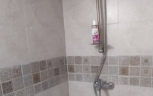 اجاره آپارتمان یک خوابه ماه سو 1