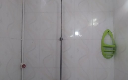 رزرو ویلا یک خوابه کاشانه قلعه