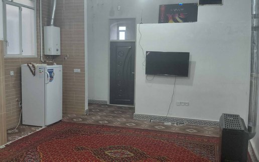 اجاره سوئیت یک خوابه سپیدشت