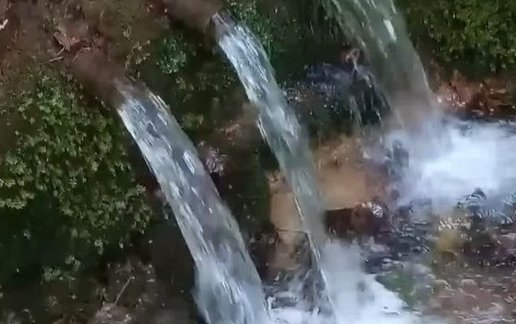 اجاره مسافرخانه فلت آبشار
