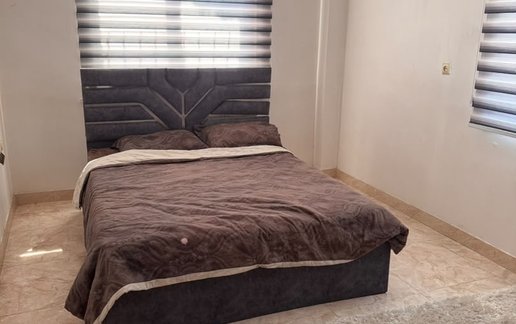 رزرو ویلا سه خوابه دوبلکس انیلو اناهل