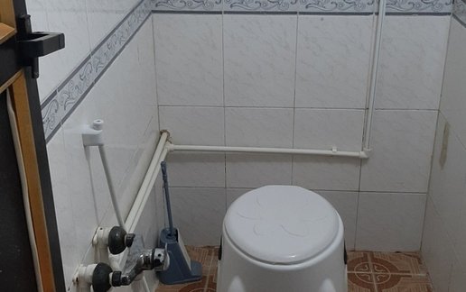 اجاره سوئیت دوخوابه اینانلو