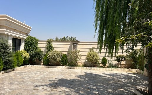 رزرو ویلا دوخوابه استخردار فرحان