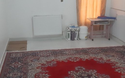 اجاره ویلا سه خوابه دوبلکس جمشیدی