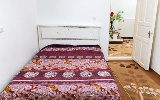 اجاره آپارتمان یک خوابه پویا 1