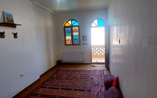 اجاره بوم گردی دومانو - واحد 3