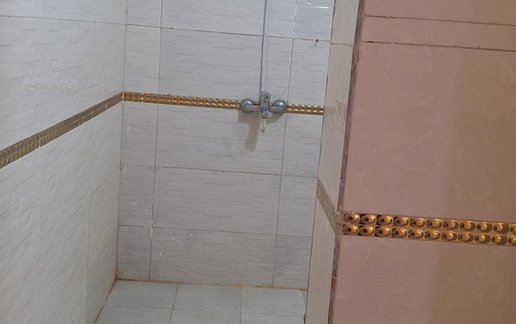 اجاره ویلا یک خوابه کارون 1