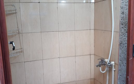 اجاره ویلا یک خوابه شولیز ۲