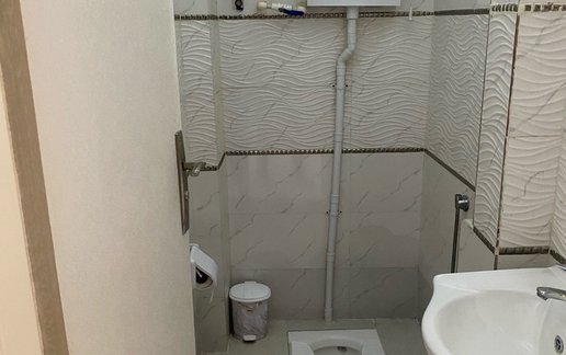 اجاره آپارتمان یک خوابه ونوس نواب رودکی