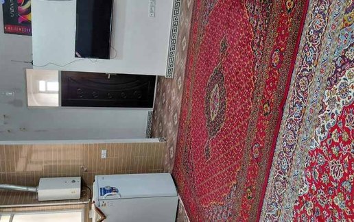 اجاره سوئیت یک خوابه سپیدشت