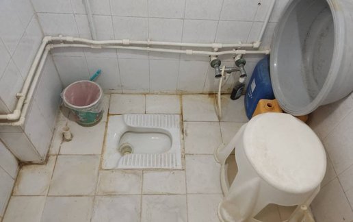 اجاره آپارتمان دوخوابه بندر پل