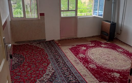 اجاره بوم گردی سینائی - واحد ۶