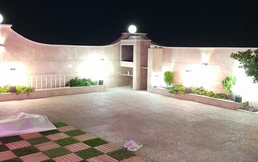 اجاره آپارتمان یک خوابه آسا 1