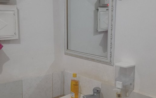 اجاره ویلا یک خوابه شقایق ۱