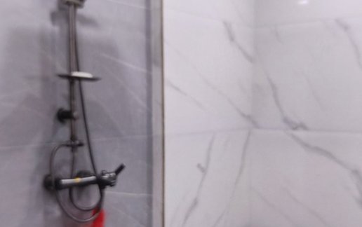 آپارتمان دوخوابه مجیدیه 1