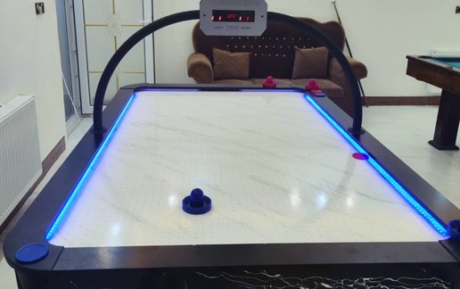 رزرو ویلا سه خوابه جنگلی شیرآباد