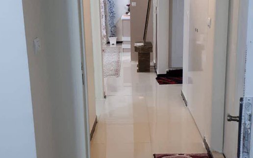 اجاره آپارتمان دوخوابه نیسی ۲
