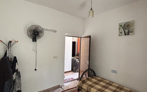 اجاره ویلا یک خوابه جنگلی بلوط 1
