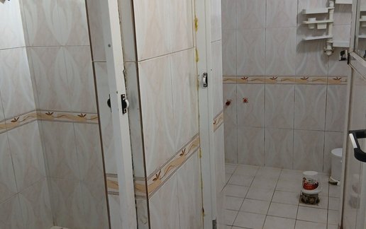 اجاره آپارتمان دوخوابه ترنم