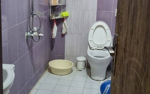 رزرو ویلا چهار خوابه سرمحمدی
