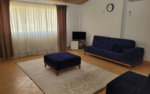 اجاره مجتمع اقامتگاهی آباد گران - واحد دوخوابه