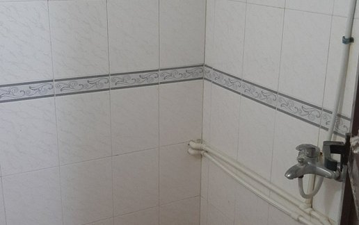 اجاره سوئیت دوخوابه اینانلو