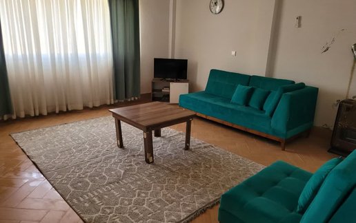 اجاره مجتمع اقامتگاهی آباد گران - واحد دوخوابه