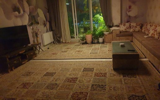 اجاره آپارتمان دوخوابه عطار