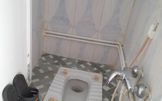 اجاره سوئیت یک خوابه بیسارانی