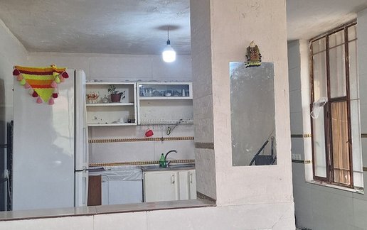 اجاره ویلا یک خوابه کارون 1