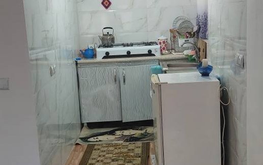 رزرو ویلا یک خوابه آذرخش 2