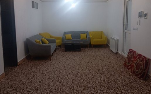 اجاره ویلا یک خوابه کاظمی 1