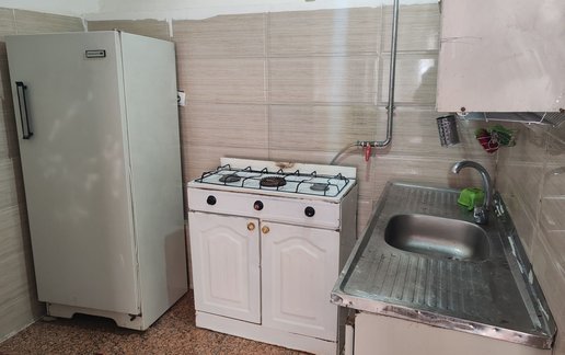 اجاره سوئیت فلت نیشتمان ۱