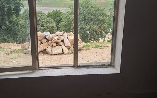 اجاره ویلا یک خوابه کارون 1