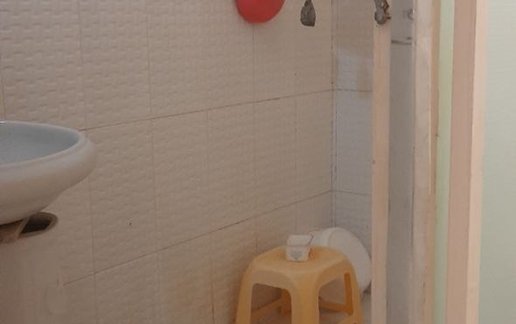 رزرو ویلا سه خوابه عمارت خان