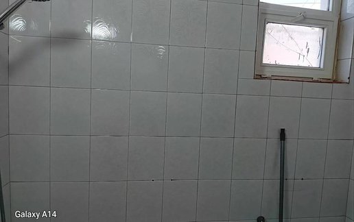 ویلا دوخوابه بادیه