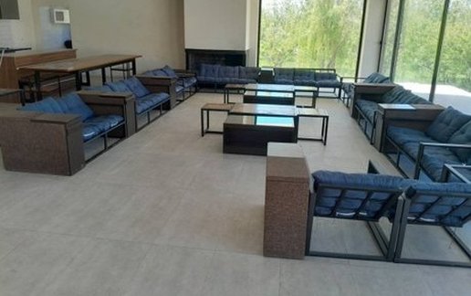اجاره ویلا پنج خوابه دوبلکس استخردار دانایی