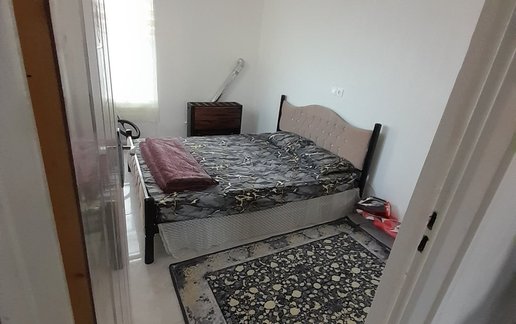 رزرو سوئیت یک خوابه سراب ها