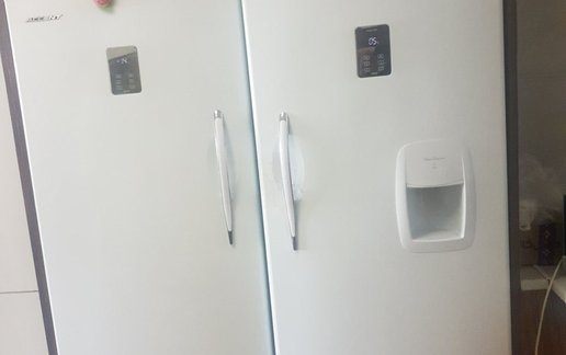 اجاره آپارتمان دوخوابه عطار