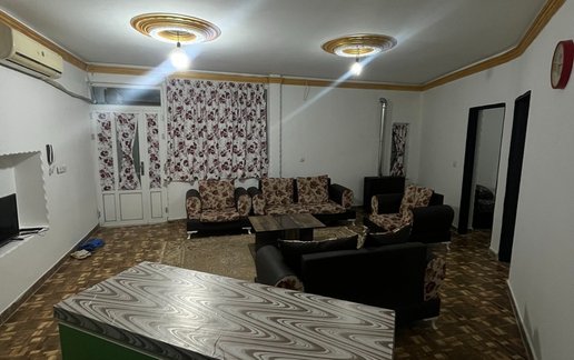 اجاره آپارتمان دوخوابه نوید 1