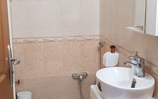 اجاره آپارتمان یک خوابه دهقانی 9