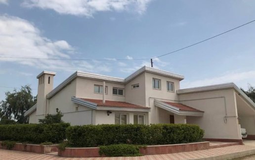 اجاره مجتمع اقامتگاهی آباد گران - واحد دوخوابه