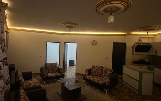 اجاره آپارتمان دوخوابه نوید 1
