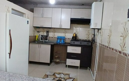 اجاره ویلا یک خوابه بارانک