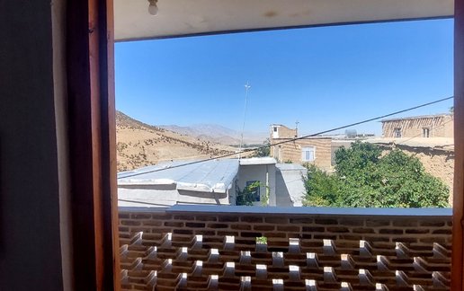 اجاره بوم گردی دومانو - واحد 3