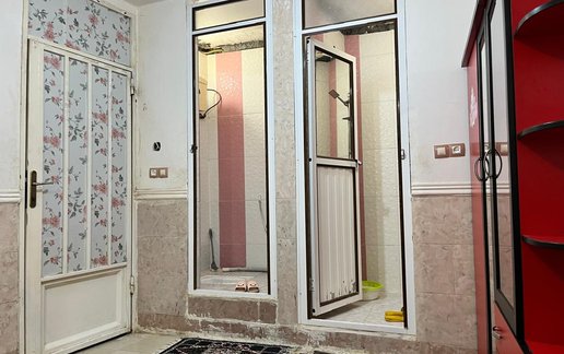 اجاره مجتمع اقامتگاهی بهبهان - واحد 2