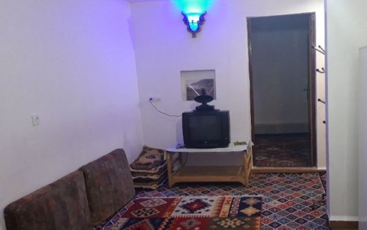 رزرو بوم گردی اقامتگاه بومگردی هلان بدره - واحد 2